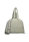 camel active Claire Claire Schultertasche 45 cm Bild 2