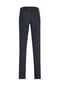 CLUB OF COMFORT Chino-Hose, 5-Pocket, für Herren Bild 14