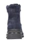 waldläufer® Lugina Winterstiefeletten, Leder, für Damen Bild 9