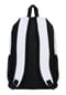 LONSDALE™ Rucksack ASTBURY Bild 4