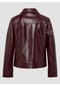 LCMT LECOMTE Jacke für Damen Bild 9
