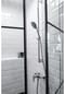 WENKO® Duschkopf WATER SAVING Bild 10