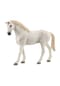 schleich® Horse Club - Pferdebox 42569 Bild 7