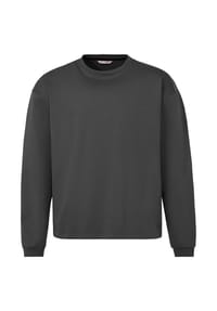 VAUDE - Pullover Men's Najun Pullover - deep plum