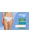 sloggi Tai-Slip, 3er-Pack, Baumwolle, für Damen Bild 14