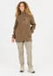 WHISTLER Fleecejacke Felis aus atmungsaktivem Material Bild 10