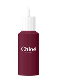 Chloé CHLOÉ - Le Parfum Refill - 