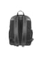MARGELISCH Laptop-Rucksack BENOX-1 Bild 11