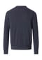 CASAMODA Pullover, Baumwolle, für Herren Bild 11