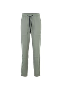 JOY sportswear - Hose SEVERIN - grape leaf