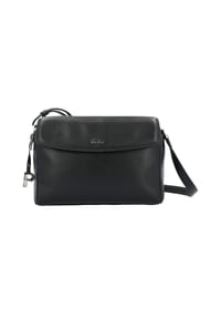 PICARD Really - Really Umhängetasche Leder 28 cm - ozean