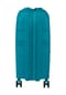 AMERICAN TOURISTER STARVIBE 4-Doppelrollen-Trolley, Hartschale Bild 19