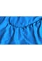 normani® 4-in-1 Schlafsack Antarctica Bild 9