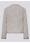 RABE Jacke für Damen Bild 9
