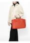 Gave Lux Handtasche Bild 6