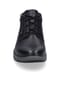 JOSEF SEIBEL Herren Stiefelette Giuseppe 03, schwarz Bild 12