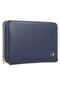 RONCATO Firenze Firenze Geldbörse RFID Leder 15 cm Bild 2