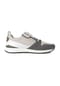 PIUS GABOR Sneaker, Leder, für Herren Bild 3