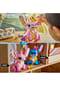 LEGO® Disney™ - 43257 Disney Angel - Lilo & Stitch Bauspielzeug Bild 9