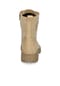 JOSEF SEIBEL Damen Stiefel Marta 26, sand Bild 11