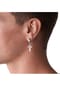 DIESEL® Steel Herren Creole "DX1333040", Edelstahl Bild 3