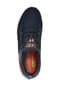 bugatti Sneaker "Numbis", Schnellschnürsystem, Textil, für Herren Bild 6