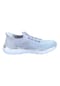 rieker Sneaker, Belüftungslöcher, für Damen Bild 15