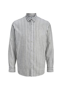 ORIGINALS by JACK & JONES - Freizeithemd, Langarm, Kent, für Herren - 175847001 INFINITY