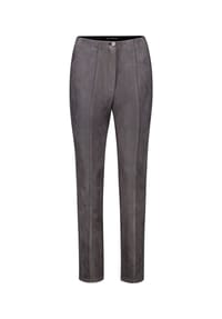 BETTY BARCLAY - Basic-Hose Slim Fit - 7410 LIGHT MAROON