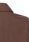 camel active Gefütterter Mantel mit refektiernden Details Bild 10