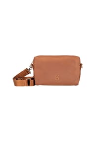 BOGNER VERBIER PLAY 1.0 - Umhängetasche, Anhänger, für Damen - black