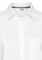 camel active Langarm Bluse aus reiner Baumwolle Bild 9