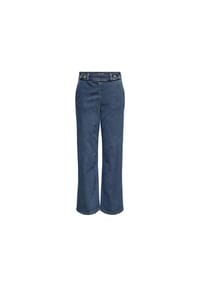 JDY - Jeans - Medium Blue Denim