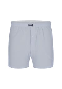 DIM - Boxer Webshorts 1er-Pack - cactus