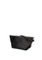 ROBERTA ROSSI Schultertasche Bild 9