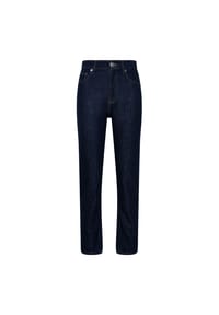 seidensticker - 5-Pocket Denim - Blue (0018)