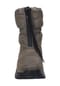 Seibel Snowboots "Colorado 58", Blockabsatz, wasserabweisend, für Damen Bild 13