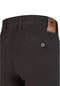 CLUB OF COMFORT Chino-Hose, 5-Pocket, für Herren Bild 12