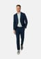 Thomas Goodwin Anzug im Slim-Fit, 10103-0-20707 Bild 9