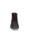 camel active Schnürstiefeletten, Leder, für Herren Bild 10