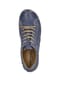 Seibel Halbschuhe "Fergey 56", Wechselfußbett, Leder, für Damen Bild 20