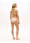 TOMMY HILFIGER Push-Up-BH Micro Essentials, verstellbare Träger, für Damen Bild 14