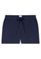 SCHIESSER Schlafanzug Hose Mix & Relax Bild 13