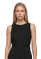 BETTY BARCLAY Jumpsuit, ärmellos, 7/8-Lang, für Damen Bild 12