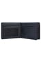 PICARD BROOKLYN Brieftasche, Leder,, für Herren Bild 9