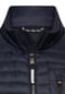camel active Weste mit wasserabweisender Funktion Bild 11
