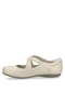 Seibel Riemchen-Ballerinas "Fiona", Leder, rutschfest, für Damen Bild 16