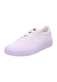 NIKE - Court Shot Court Shot - weiß/schwarz