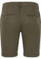 CRUZ Shorts Jerryne mit praktischen Seitentaschen Bild 10