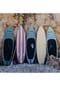 YEAZ SUP Board MARINA - EXOTRACE - Bild 9